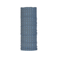 MerinoWool бандана color 5002 lotus