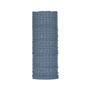 MerinoWool бандана color 5002 lotus