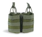 Подсумок под магазин TT 2 SGL MAG POUCH BEL M4