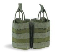 Подсумок под магазин TT 2 SGL MAG POUCH BEL M4