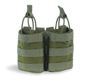 Подсумок под магазин TT 2 SGL MAG POUCH BEL M4