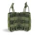 Подсумок под магазин TT 2 SGL MAG POUCH BEL M4 - Подсумок под магазин TT 2 SGL MAG POUCH BEL M4