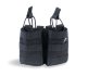 Подсумок под магазин TT 2 SGL MAG POUCH BEL M4 - Подсумок под магазин TT 2 SGL MAG POUCH BEL M4