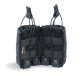 Подсумок под магазин TT 2 SGL MAG POUCH BEL M4 - Подсумок под магазин TT 2 SGL MAG POUCH BEL M4