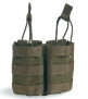Подсумок под магазин TT 2 SGL MAG POUCH BEL M4 - Подсумок под магазин TT 2 SGL MAG POUCH BEL M4