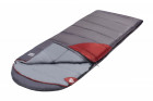 Спальный мешок TREK PLANET Dreamer Comfort с правой молнией
