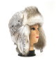 Шапка ушанка для девушки Золотой рисунок, мех Куница - Shapka-ushanka-dlja-devochki-i-devushki-Zolotoj-risunok-meh-Kunica.jpg