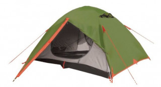Tramp Lite палатка Erie 3