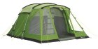 Кемпинговая палатка Outwell Malibu 5