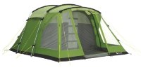 Кемпинговая палатка Outwell Malibu 5