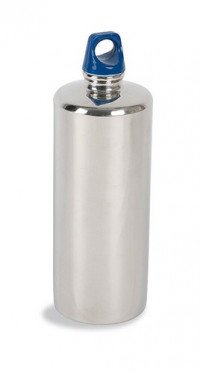 Фляжка нерж. Stainless Bottle 1.0
