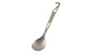 690090 Robens ложка Titanium Spork