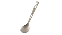 690090 Robens ложка Titanium Spork