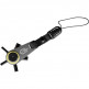 Мини-мультитул Gerber Essentials GDC Zip Hex, блистер, 31-001740 - Мини-мультитул Gerber Essentials GDC Zip Hex, блистер, 31-001740