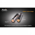 Дополнительный аккумулятор Fenix ARB L1S для Fenix RC10