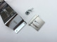 Точильный станок Ganzo Touch Pro Steel - Точильный станок Ganzo Touch Pro Steel