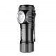 Фонарь Fenix LD15R Cree XP-G3 - Фонарь Fenix LD15R Cree XP-G3