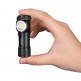 Фонарь Fenix LD15R Cree XP-G3 - Фонарь Fenix LD15R Cree XP-G3