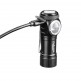 Фонарь Fenix LD15R Cree XP-G3 - Фонарь Fenix LD15R Cree XP-G3