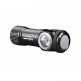 Фонарь Fenix LD15R Cree XP-G3 - Фонарь Fenix LD15R Cree XP-G3