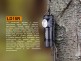 Фонарь Fenix LD15R Cree XP-G3 - Фонарь Fenix LD15R Cree XP-G3