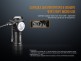 Фонарь Fenix LD15R Cree XP-G3 - Фонарь Fenix LD15R Cree XP-G3