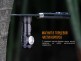 Фонарь Fenix LD15R Cree XP-G3 - Фонарь Fenix LD15R Cree XP-G3