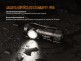 Фонарь Fenix LD15R Cree XP-G3 - Фонарь Fenix LD15R Cree XP-G3