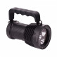 Фонарь для дайвинга Ferei W170 CREE XM-L2 (холодный свет диода) - Фонарь для дайвинга Ferei W170 CREE XM-L2 (холодный свет диода)