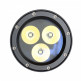 Фонарь для дайвинга Ferei W170 CREE XM-L2 (холодный свет диода) - Фонарь для дайвинга Ferei W170 CREE XM-L2 (холодный свет диода)