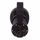 Фонарь для дайвинга Ferei W170 CREE XM-L2 (холодный свет диода) - Фонарь для дайвинга Ferei W170 CREE XM-L2 (холодный свет диода)