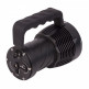 Фонарь для дайвинга Ferei W170 CREE XM-L2 (холодный свет диода) - Фонарь для дайвинга Ferei W170 CREE XM-L2 (холодный свет диода)