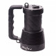 Фонарь для дайвинга Ferei W170 CREE XM-L2 (холодный свет диода) - Фонарь для дайвинга Ferei W170 CREE XM-L2 (холодный свет диода)