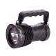 Фонарь для дайвинга Ferei W170 CREE XM-L2 (холодный свет диода) - Фонарь для дайвинга Ferei W170 CREE XM-L2 (холодный свет диода)