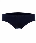 Трусы СЛИПЫ для мальчиков Cotton Comfort, синий