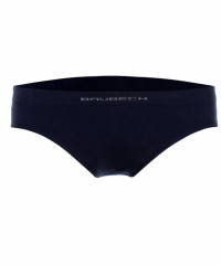 Трусы СЛИПЫ для мальчиков Cotton Comfort, синий