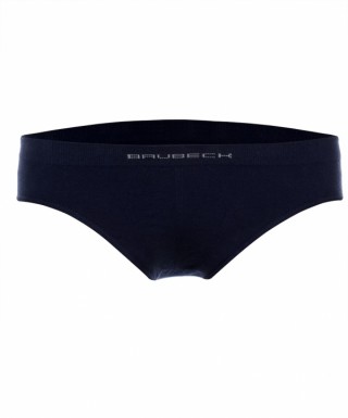 Трусы СЛИПЫ для мальчиков Cotton Comfort, синий
