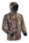 Куртка BASK TRAPPER JKT
