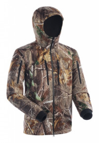 Куртка BASK TRAPPER JKT