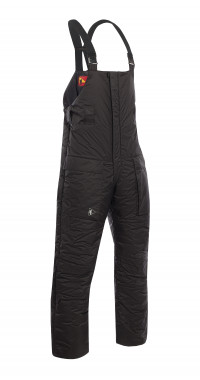 Полукомбинезон BASK NORTHWIND LIGHT
