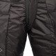 Полукомбинезон BASK NORTHWIND LIGHT - Полукомбинезон BASK NORTHWIND LIGHT
