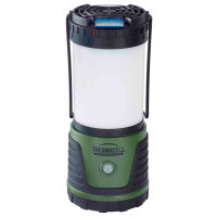 Лампа противомоскитная Thermacell Trailblazer Camp Lantern