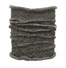 TwistWool бандана 5020 grey