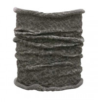 TwistWool бандана 5020 grey