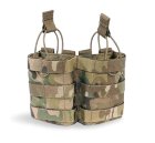 Подсумок под магазин TT 2 SGL MAG POUCH BEL MC