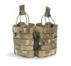 Подсумок под магазин TT 2 SGL MAG POUCH BEL MC - Подсумок под магазин TT 2 SGL MAG POUCH BEL MC