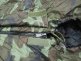 Мешок спальный с вкладышем SIBERIA 1M - Мешок спальный с вкладышем SIBERIA 1M