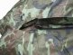 Мешок спальный с вкладышем SIBERIA 1M - Мешок спальный с вкладышем SIBERIA 1M