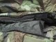 Мешок спальный с вкладышем SIBERIA 1M - Мешок спальный с вкладышем SIBERIA 1M