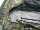 Мешок спальный с вкладышем SIBERIA 1M - Мешок спальный с вкладышем SIBERIA 1M